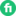 Fiverr